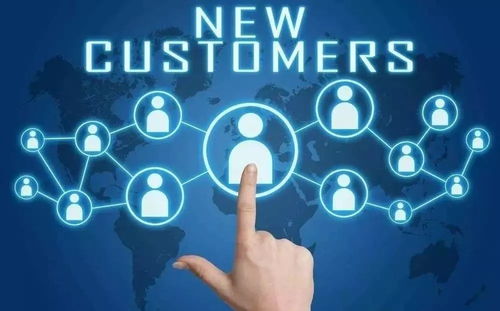 營銷策劃核心 搞懂什么是營銷與互聯(lián)網銷售