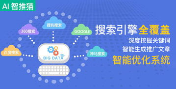 通過互聯(lián)網(wǎng)推廣使您的營銷工作更加強大——成都強者網(wǎng)絡科技引領(lǐng)互聯(lián)網(wǎng)銷售新紀元