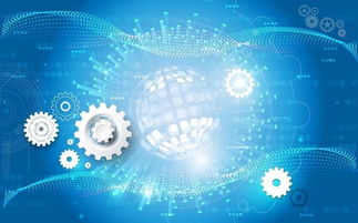 5G時代加速工業(yè)物聯(lián)網變革，重新定義互聯(lián)網銷售新格局