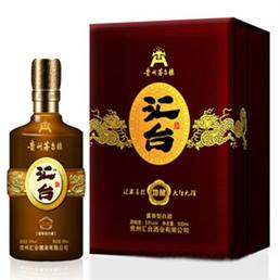 匯臺酒業(yè) 匠心品質(zhì)，醇香傳承——最新產(chǎn)品展示與品牌深度解析