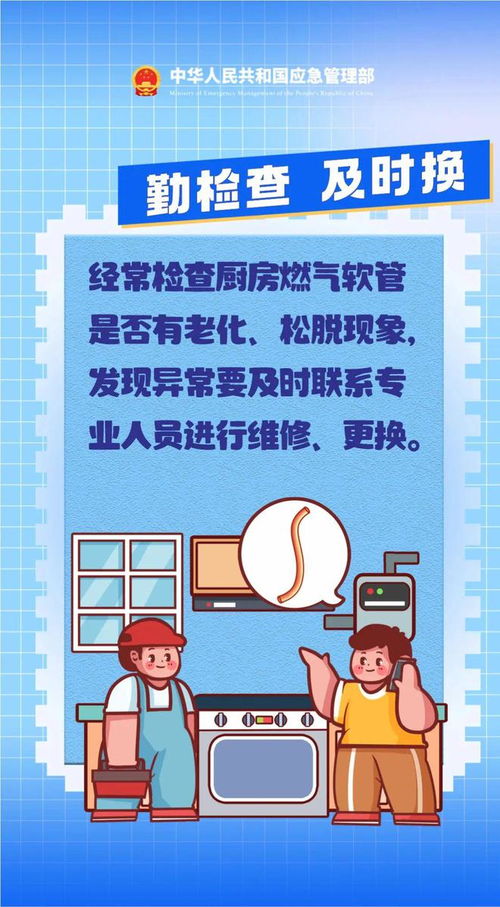 重要提醒 | 溫江區(qū)部分區(qū)域將于8月6日至7日實施停氣，請用戶提前做好準備